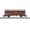 trix-18097-n-hobby-gueterwagen-52A644C91.jpg