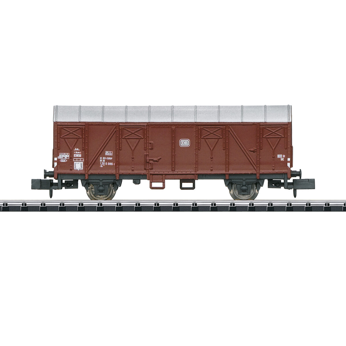 trix-18097-n-hobby-gueterwagen-52A644C91.jpg