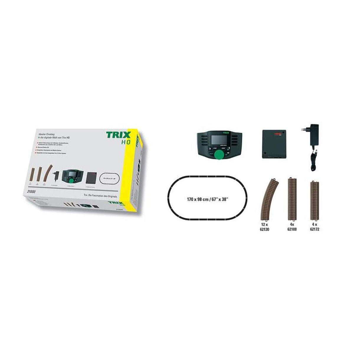 trix-21000-digitaler-einstieg-230-26BFC0E61.jpg