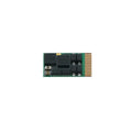 trix-lokdecoder-1000-ma-fuer-01D324551.jpg
