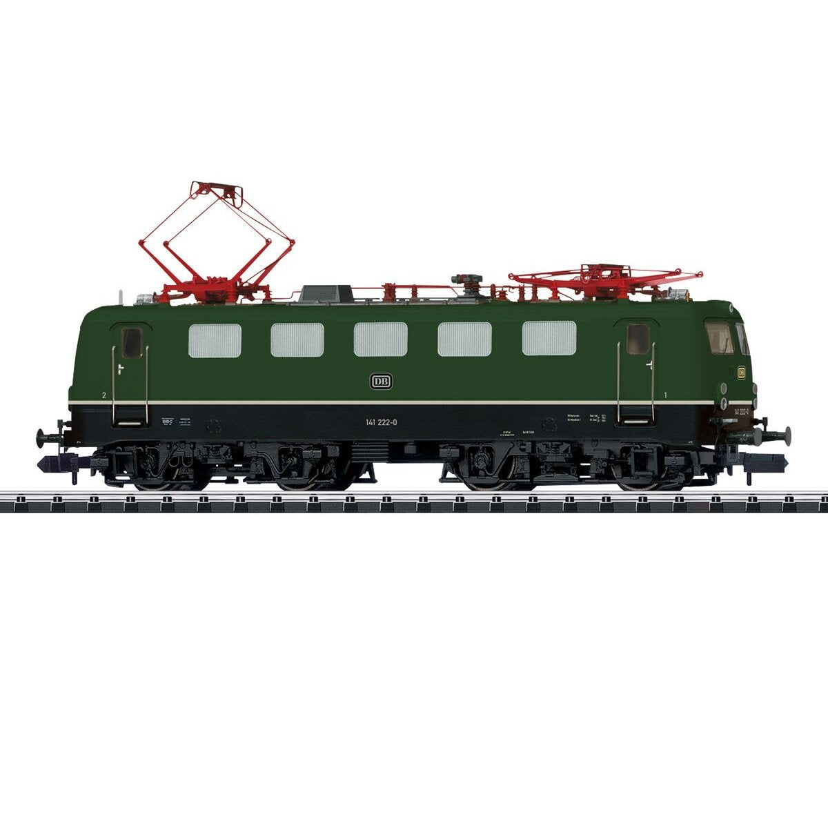 trix-minitrix-16145---1251C6191.jpg