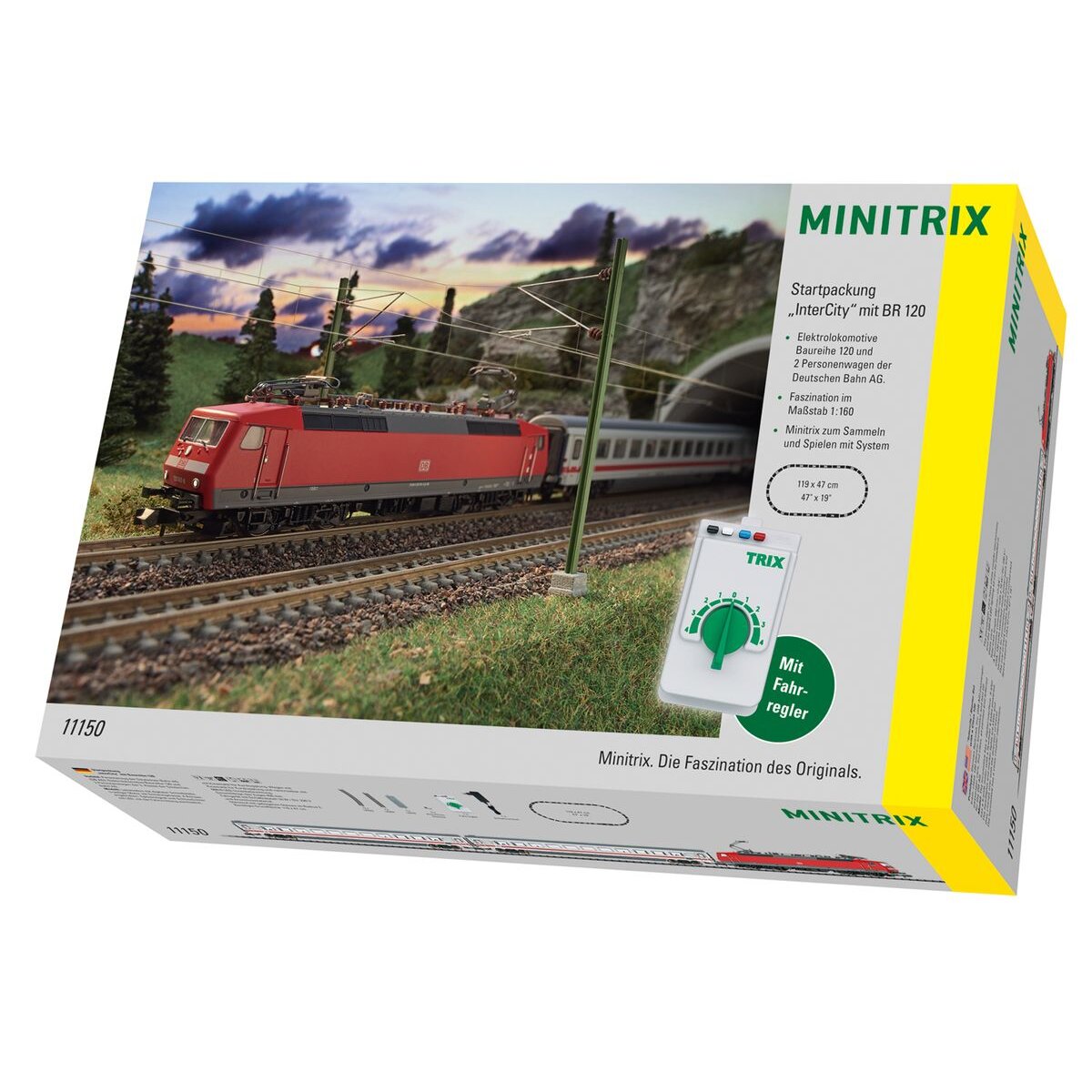 trix-minitrix-my-hobby-11150-A469B46E1.jpg