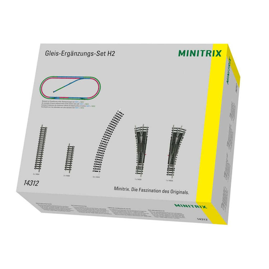 trix-minitrix-my-hobby-14312-379F6DB01.jpg