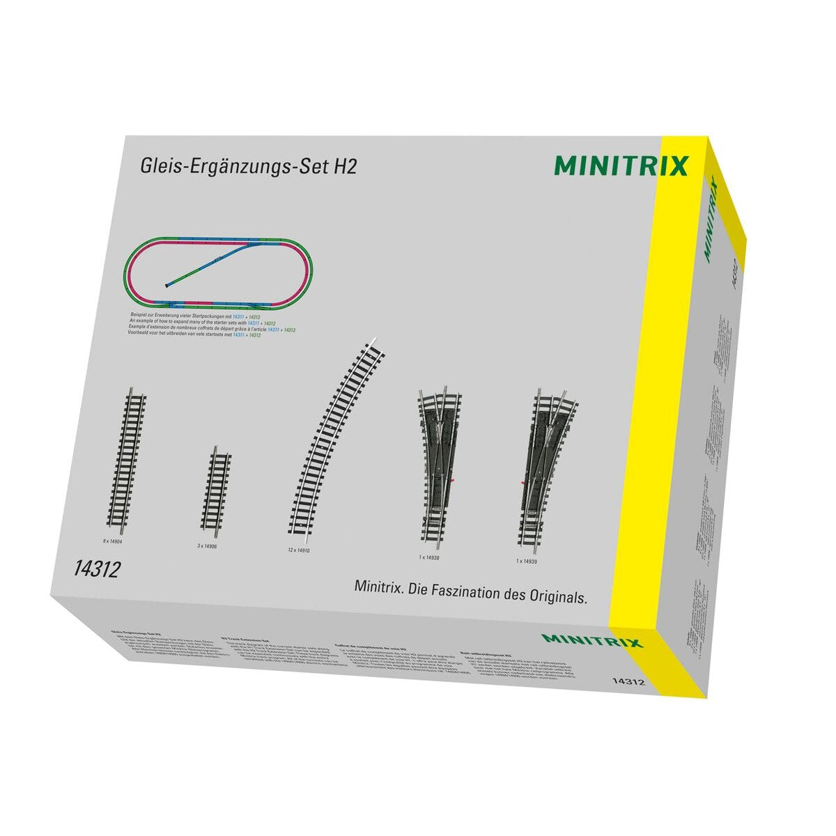 trix-minitrix-my-hobby-14312-379F6DB01.jpg
