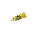 trix-spezial-fett-13g-F947EFC31.jpg