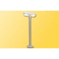 viesmann-7164---z-D233B77B1.jpg