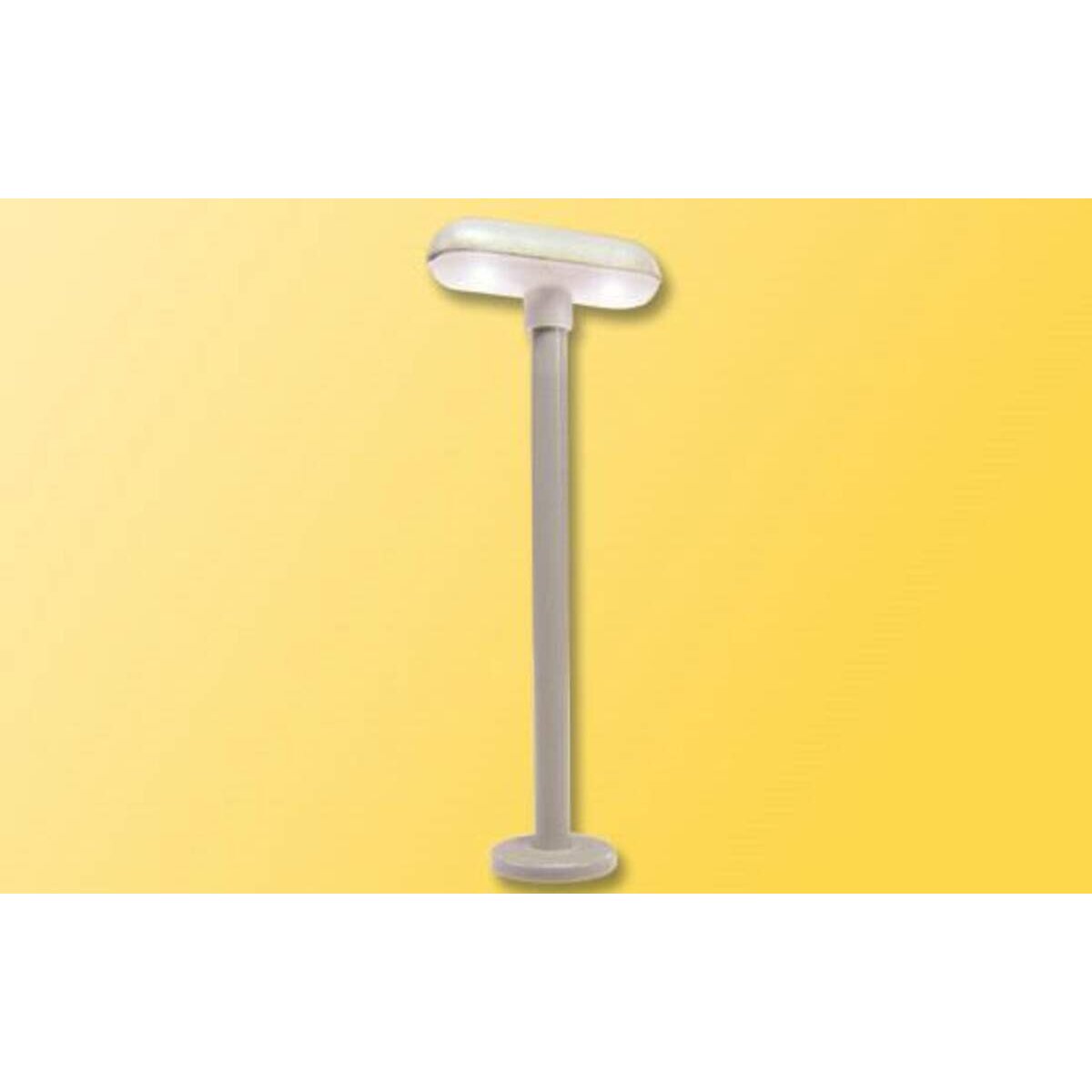 viesmann-7164---z-D233B77B1.jpg