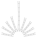 viessmann---fahrdraht-360-A8D2F5A61.jpg