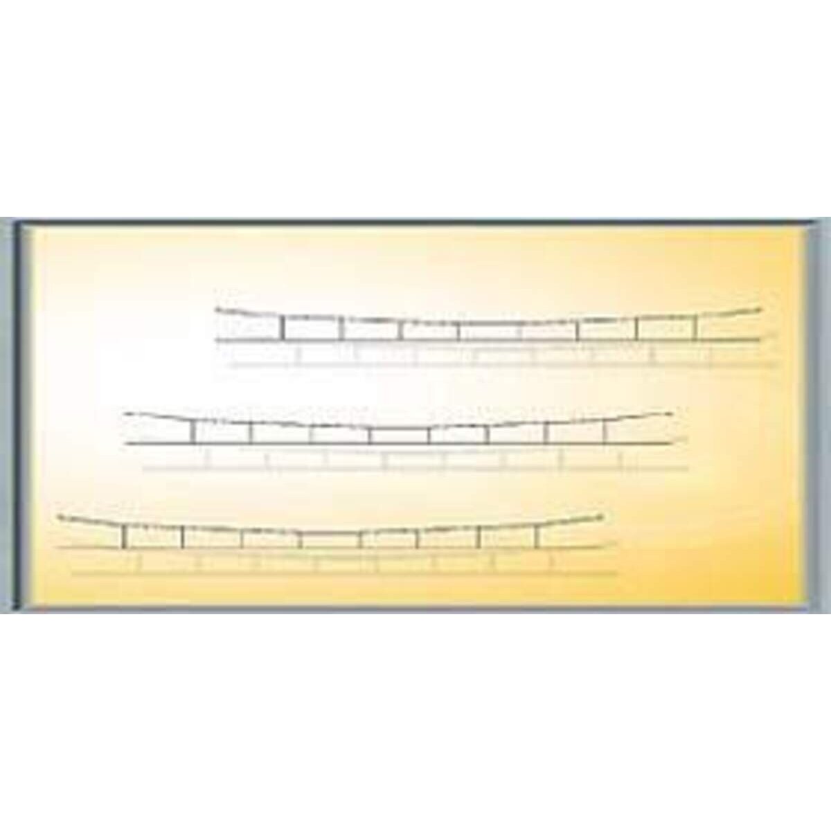 viessmann---fahrdraht-360-A8D2F5A63.jpg