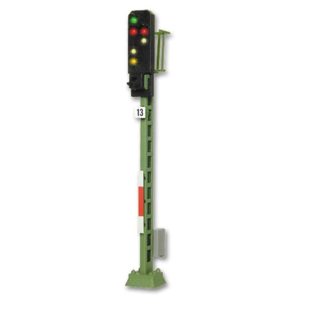 viessmann---licht-ausfahrsignal-94AF4F2B2.jpg