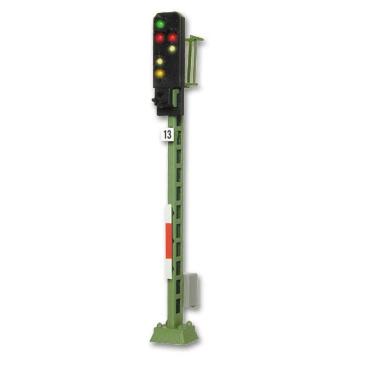 viessmann---licht-ausfahrsignal-94AF4F2B2.jpg