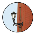 viessmann---wandlaterne-led-585221E51.jpg