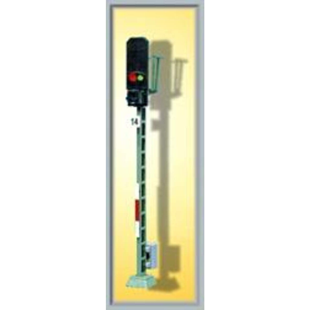 viessmann-4011---licht-56FB776E1.jpg