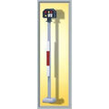viessmann-4017---licht-8F1F76791.jpg