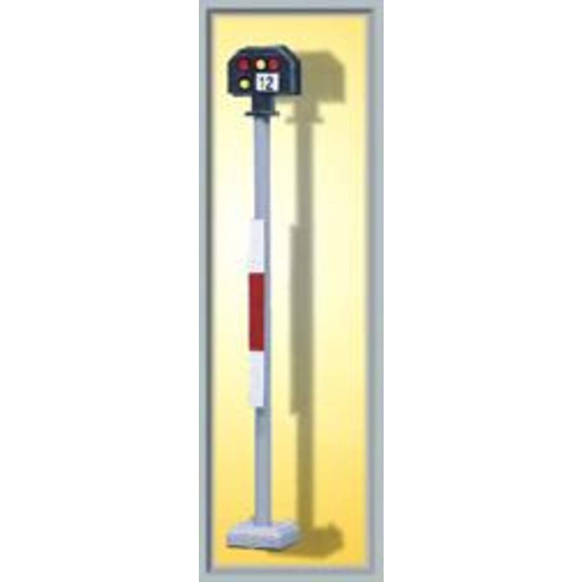viessmann-4017---licht-8F1F76791.jpg