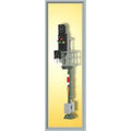 viessmann-4045----7632DBCD1.jpg