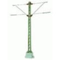 viessmann-4112---mittelmast-8CF5DD9D1.jpg