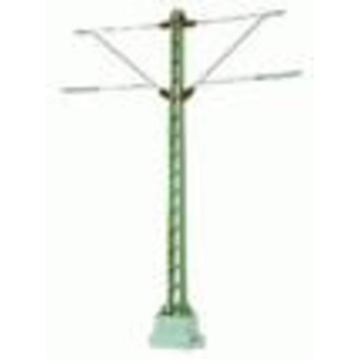 viessmann-4112---mittelmast-8CF5DD9D1.jpg