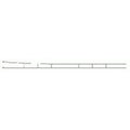 viessmann-4144-spur-h0-fahrdraht-4173F3681.jpg
