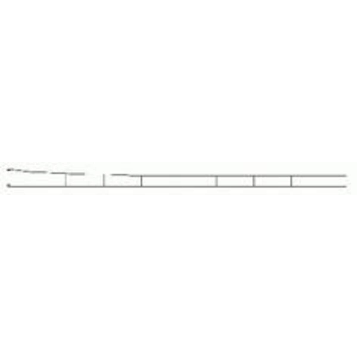 viessmann-4144-spur-h0-fahrdraht-4173F3681.jpg