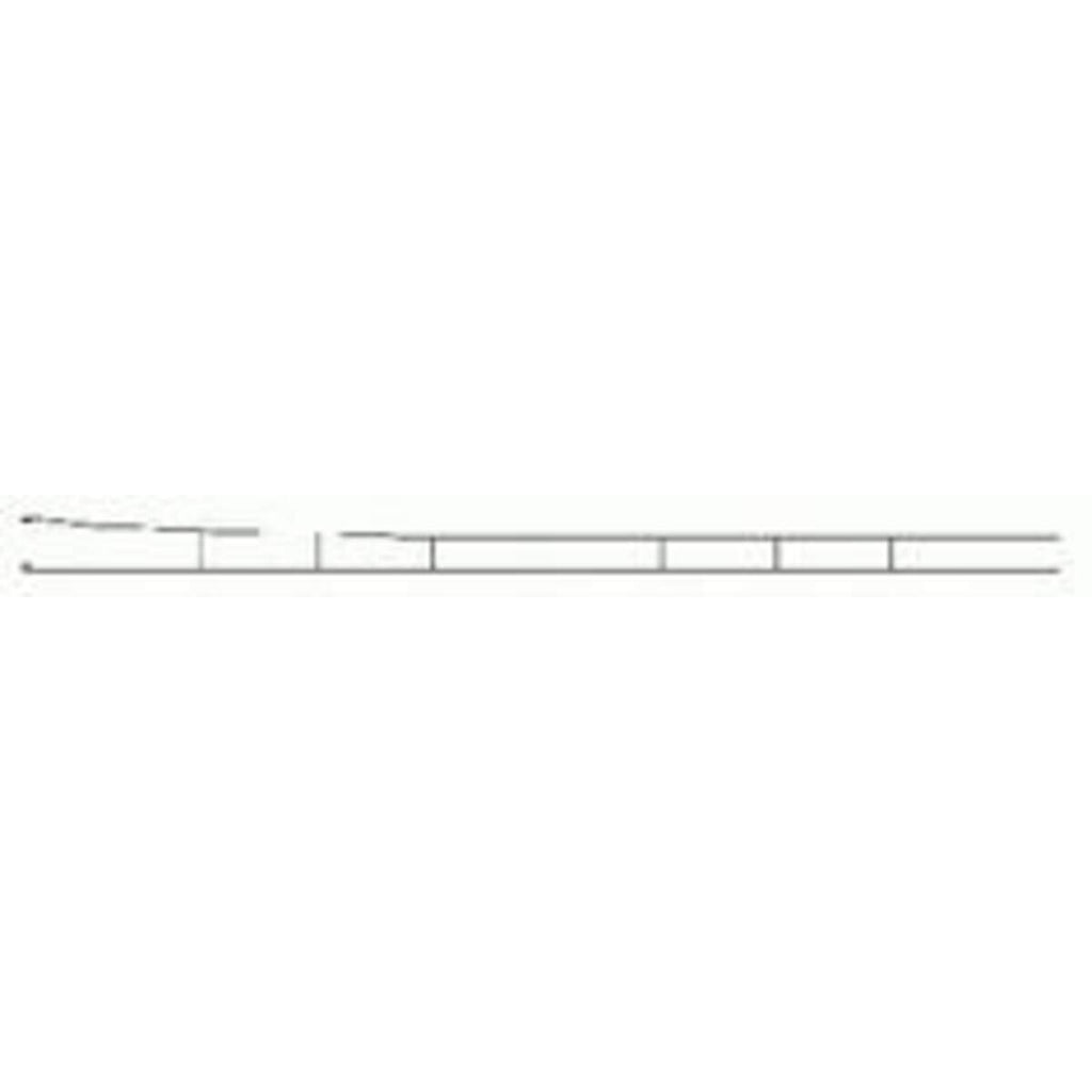 viessmann-4144-spur-h0-fahrdraht-4173F3682.jpg