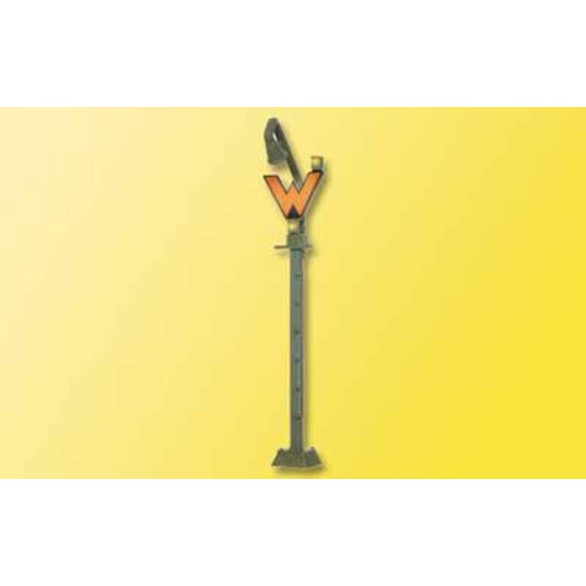viessmann-4519---wartesignal-BAC628921.jpg