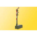 viessmann-4701-digital-form-hauptsignal-36E898A71.jpg