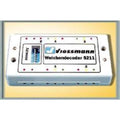 viessmann-5211-motorola-magnetartikeldecoder-DC4AE9151.jpg