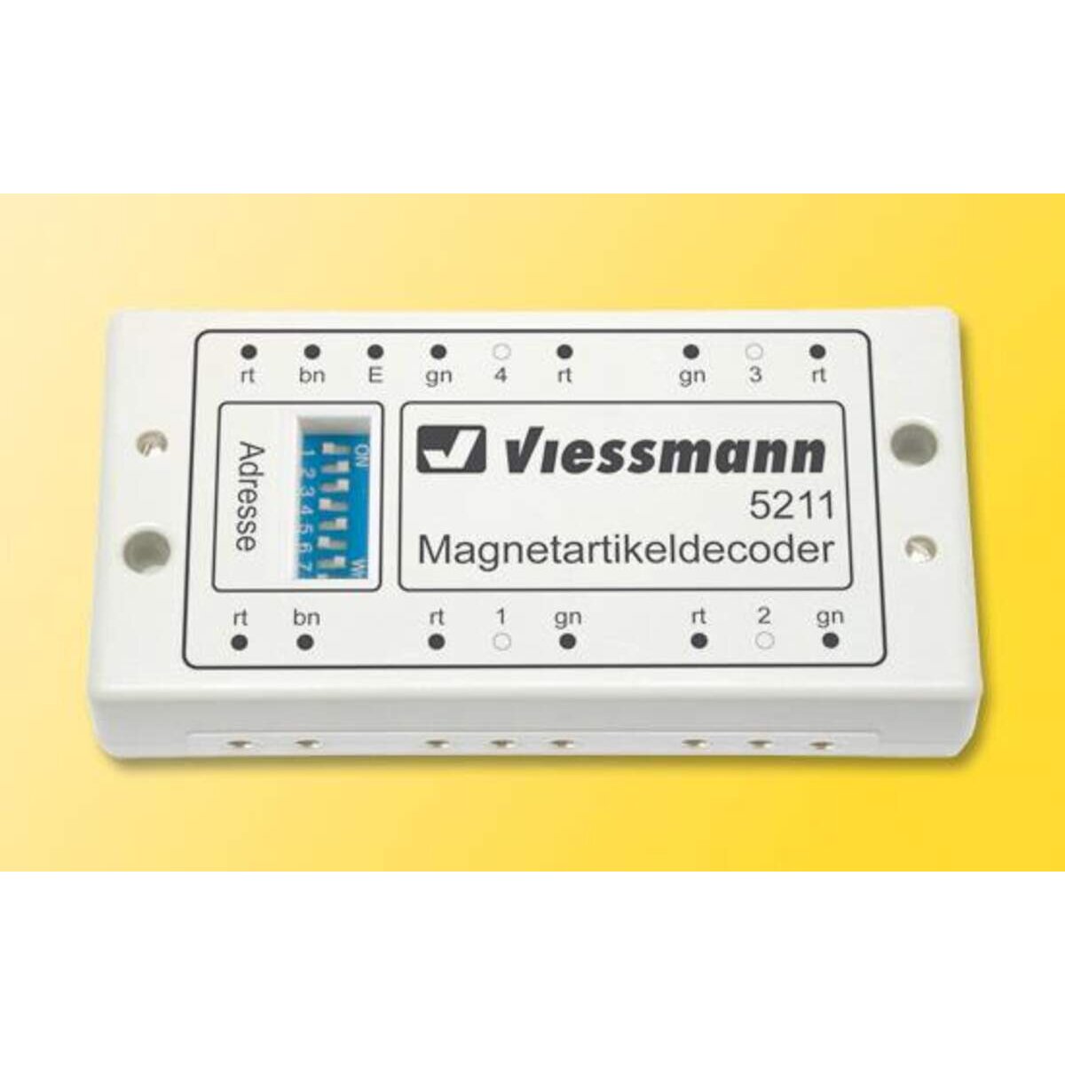 viessmann-5211-motorola-magnetartikeldecoder-DC4AE9152.jpg