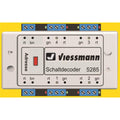 viessmann-5285-multiprotokoll-schaltdecoder-E67EC31B1.jpg