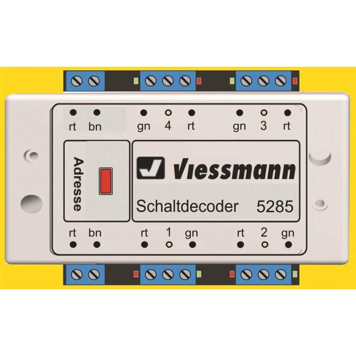 viessmann-5285-multiprotokoll-schaltdecoder-E67EC31B1.jpg