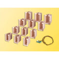 viessmann-6005-hausbeleuchtungs-startset-12-0494B7431.jpg