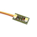 viessmann-6021---hausbeleuchtung-EC61F1251.jpg