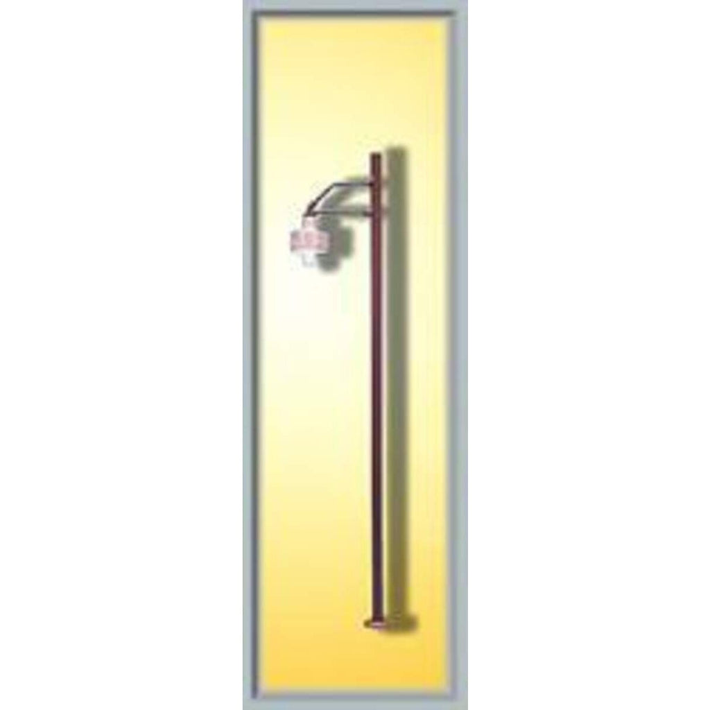 viessmann-6065-spur-h0-holzmastleuchte-C2F26DD31.jpg