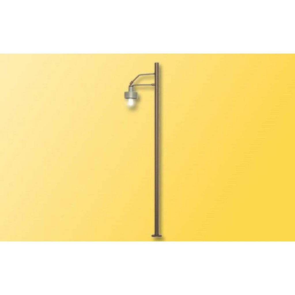 viessmann-6065-spur-h0-holzmastleuchte-C2F26DD32.jpg