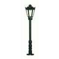 viessmann-6071-parklaterne-mit-klarem-4300C8BC1.jpg