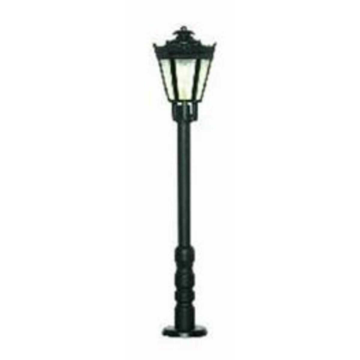 viessmann-6071-parklaterne-mit-klarem-4300C8BC1.jpg