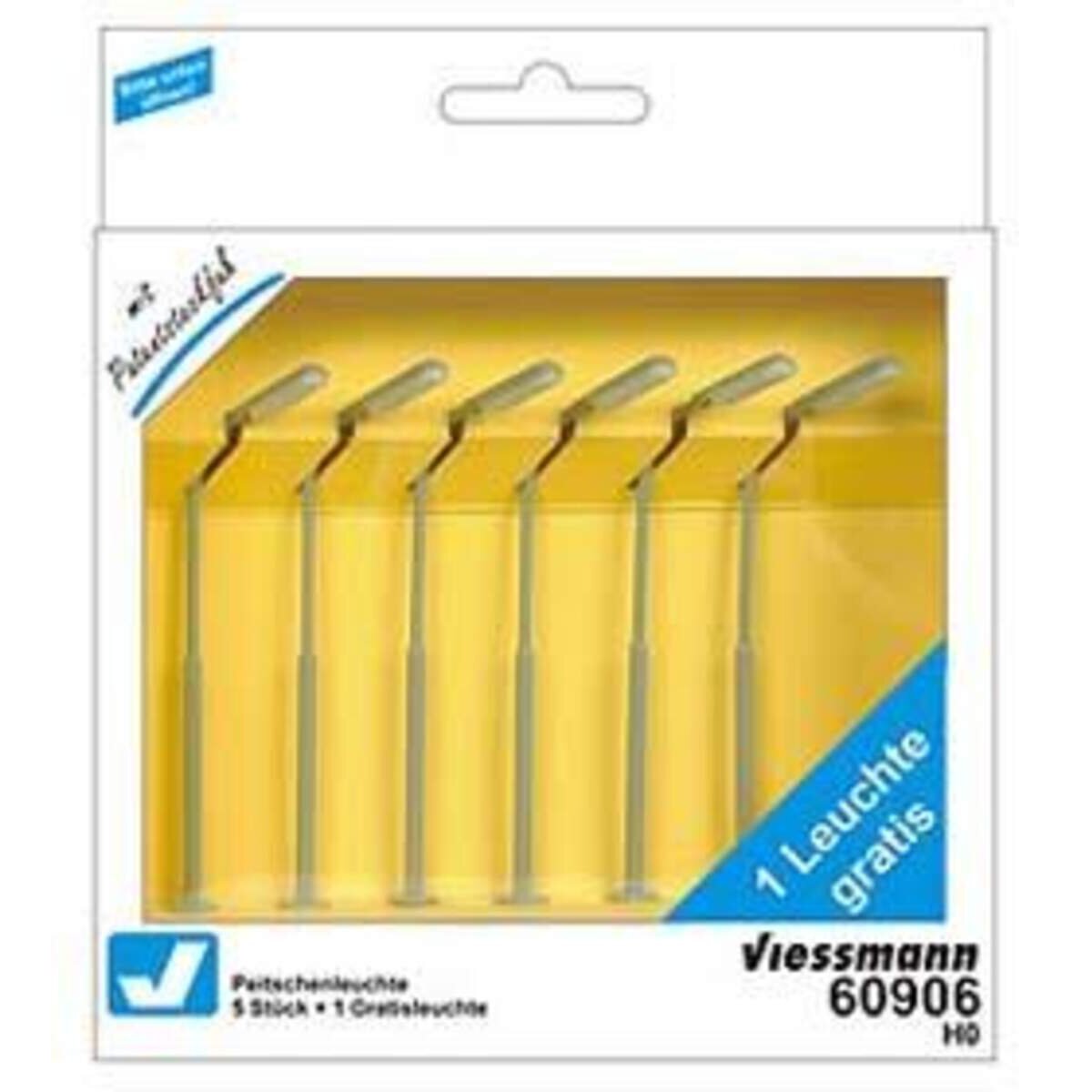 viessmann-60906-peitschenleuchte-51-led-DD4F3B151.jpg