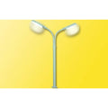 viessmann-6095-peitschenleuchte-doppelt-led-D58A656B1.jpg