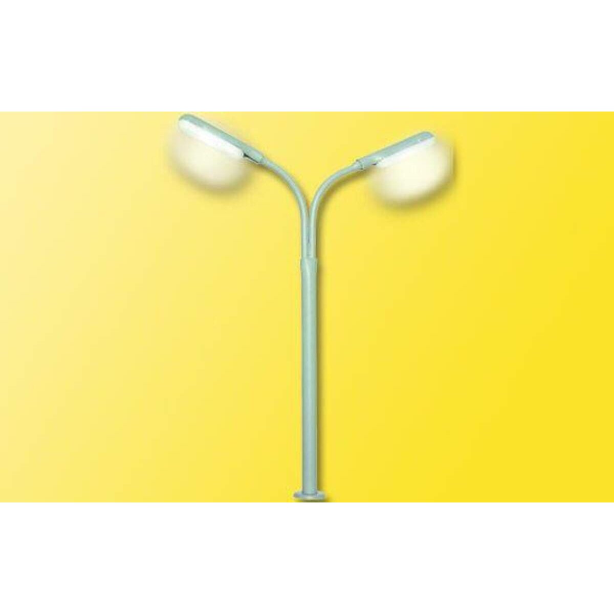 viessmann-6095-peitschenleuchte-doppelt-led-D58A656B1.jpg