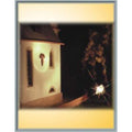 viessmann-6330-spur-h0-flutlichtstrahler-C4A4C65E1.jpg