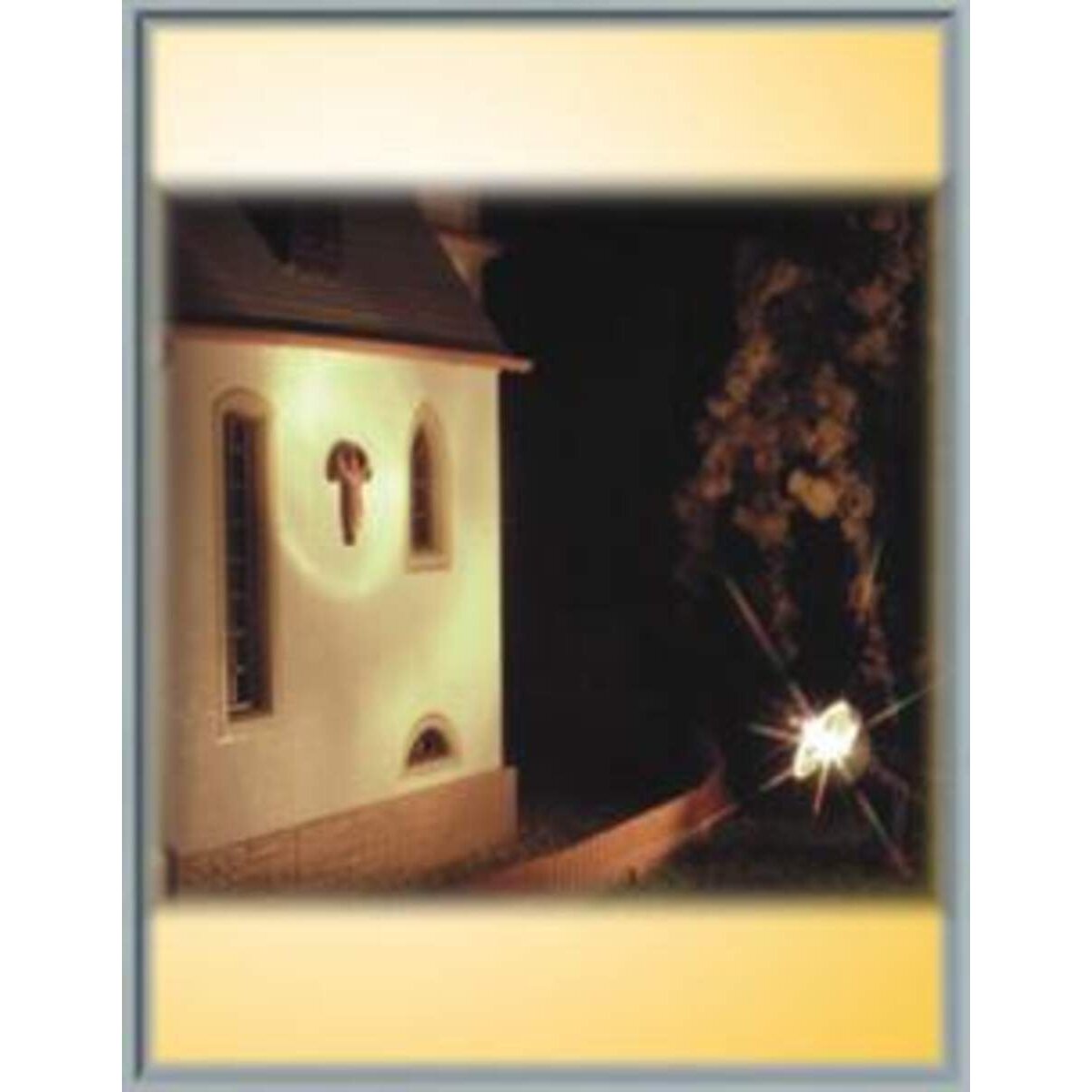 viessmann-6330-spur-h0-flutlichtstrahler-C4A4C65E1.jpg