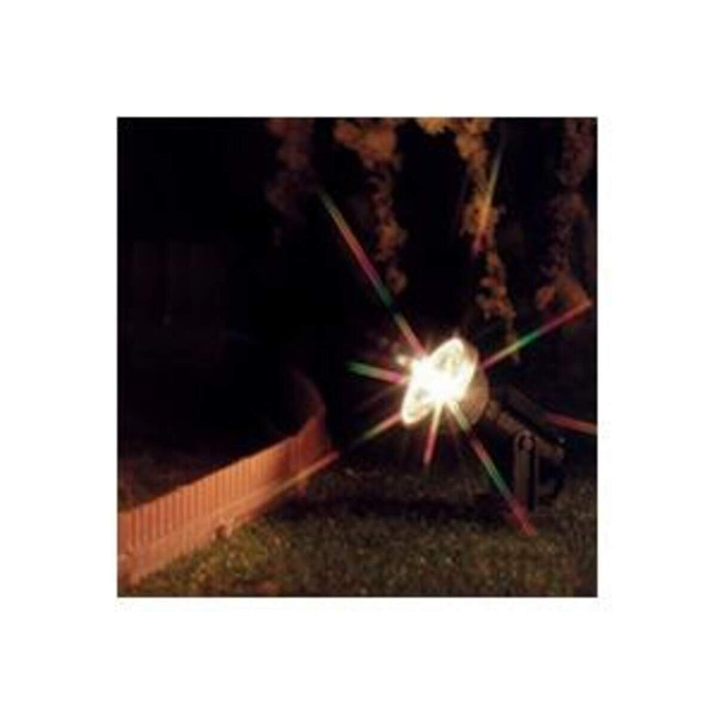 viessmann-6330-spur-h0-flutlichtstrahler-C4A4C65E2.jpg