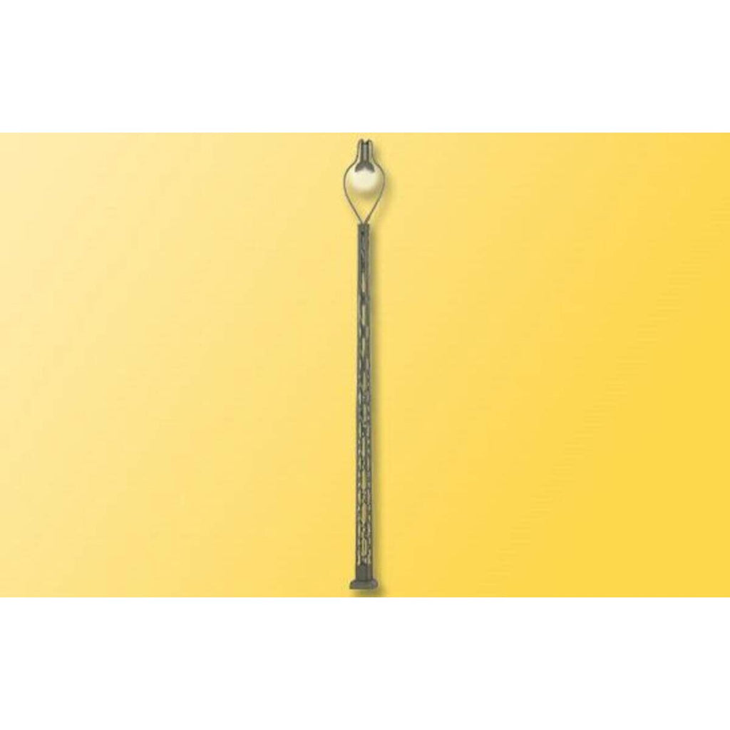 viessmann-6387-spur-h0-gittermastleuchte-6F999D1B2.jpg