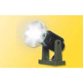 viessmann-6530-flutlichtstrahler-nieder-led-1109AF6F1.jpg