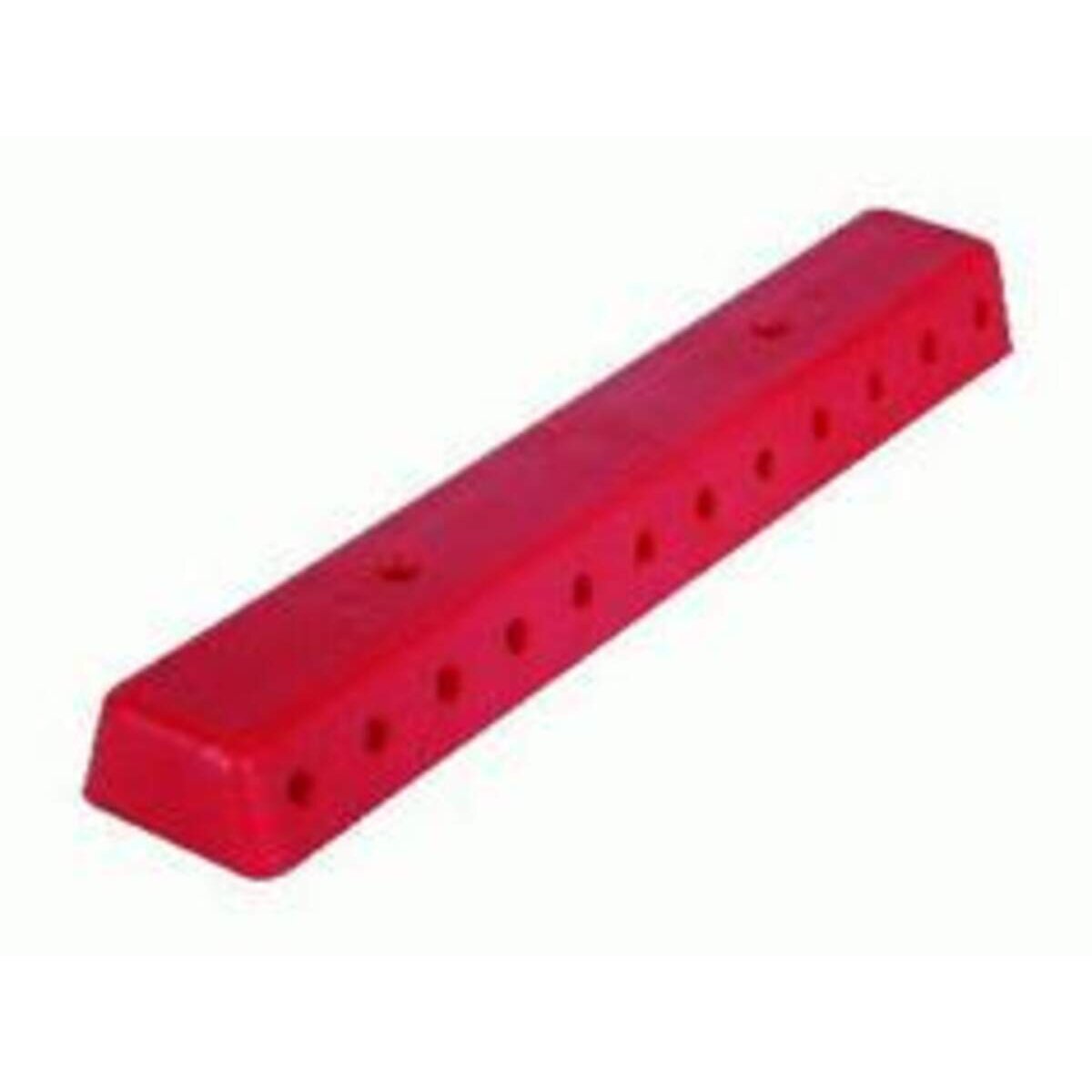 viessmann-6844---2-F3F5EA7E1.jpg