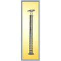 viessmann-7163---gittermastleuchte-64D171451.jpg