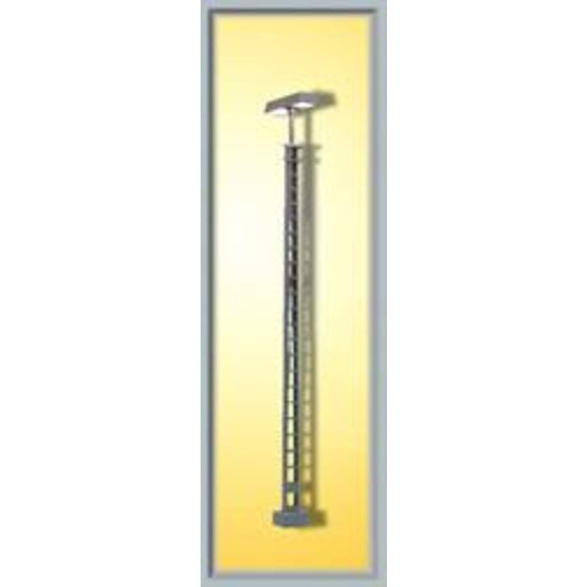 viessmann-7163---gittermastleuchte-64D171451.jpg
