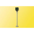 viessmann-abfahrsignal-7EF7C47D1.jpg