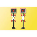 viessmann-andreaskreuze-2-stueck-E9F02F091.jpg